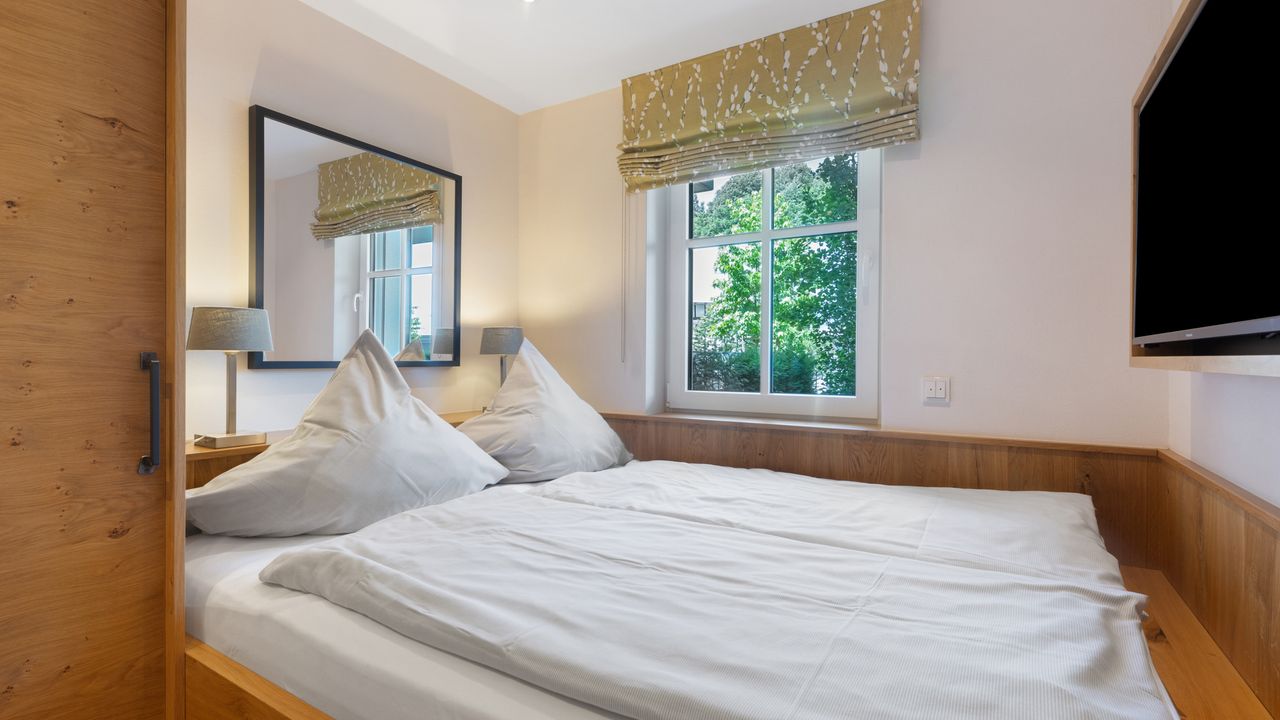 BEDROOM, INSIDE BEDROOM, INSIDE